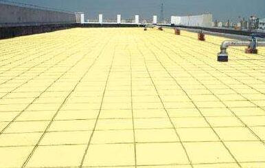 吳江防水的新修建方法有什么？
