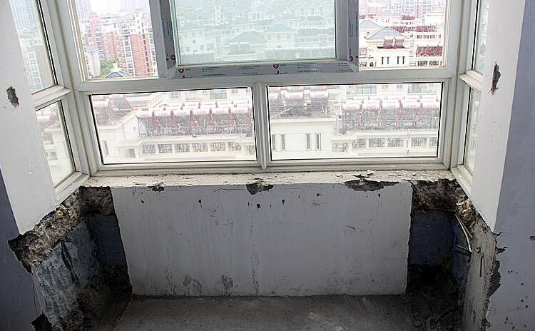姑蘇地下室防水防潮應(yīng)該怎么做？放水管道的安裝質(zhì)量標(biāo)準(zhǔn)是什么？
