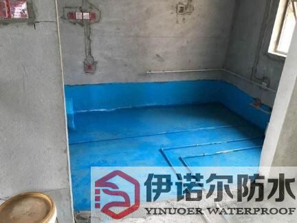 姑蘇如何做防水衛(wèi)生間，衛(wèi)生間防水注意什么？