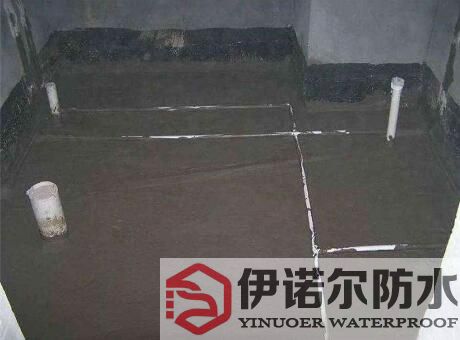姑蘇防水堵漏的多種形式，防水補(bǔ)漏知識與技巧