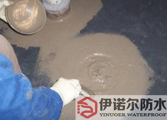 廁所防水哪家強(qiáng)？廁所防水規(guī)范標(biāo)準(zhǔn)