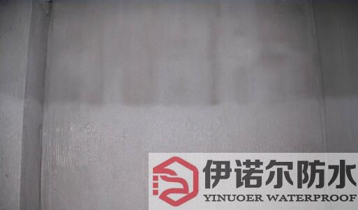 衛(wèi)生間防水怎么做？你不知道衛(wèi)生間漏水的原因