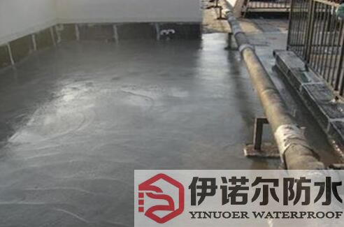 如何做好防水滲漏修復施工項目？