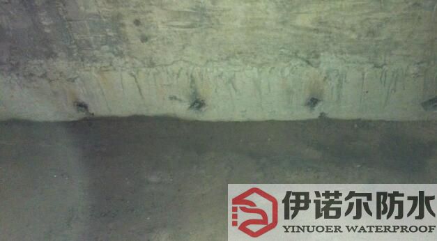 蘇州蘇州建筑高空防水，如何彌補(bǔ)防水滲漏