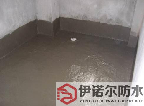 姑蘇衛(wèi)生間防水和補漏的五種主要方法