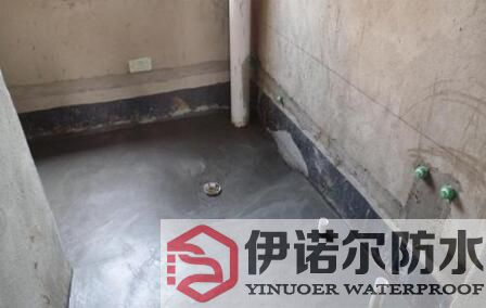 陽(yáng)臺(tái)防水堵漏的要點(diǎn)，陽(yáng)臺(tái)防水堵漏的怎么做？
