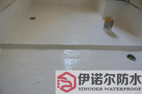 蘇州防水公司哪家好？廚房防水怎么做？