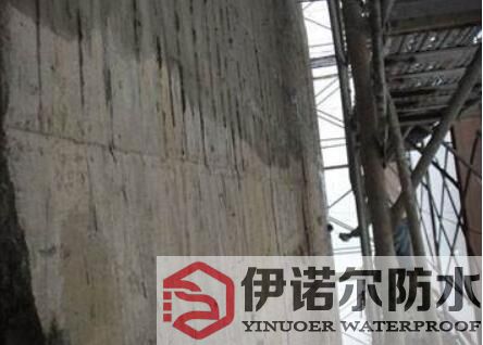 昆山外墻防水補(bǔ)漏，外墻防水堵漏的價(jià)格是多少？