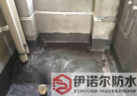 姑蘇衛(wèi)生間防水漏水有哪些措施呢？