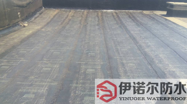 在衛(wèi)生間防水處施工階段，應該注意什么呢？