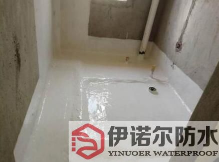 姑蘇廚房補漏防水水泥哪種好?廚房防水補漏材料有哪些？