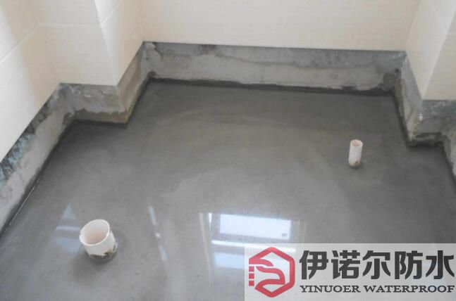 姑蘇蘇州衛(wèi)生間專業(yè)防水堵漏介紹衛(wèi)生間防水的要點(diǎn)