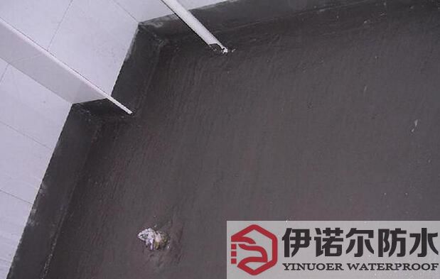姑蘇衛(wèi)生間防水補漏應該如何做？防水補漏技巧