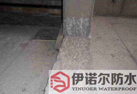 蘇州廁所的防水滲漏技術(shù)是什么？在廁所裝飾中應(yīng)該注意什么？