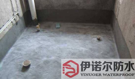 姑蘇裝修陽臺要做防水嗎？陽臺防水要怎么做？