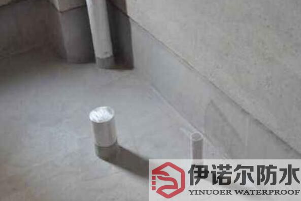 姑蘇蘇州專業(yè)補(bǔ)漏防水公司向大家介紹浴室如何做防水？