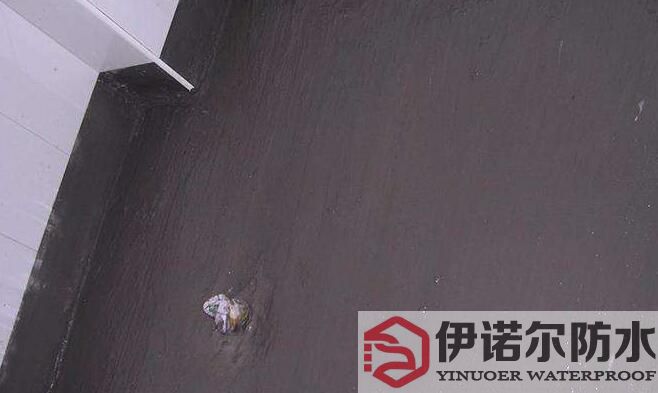 姑蘇上海專業(yè)補(bǔ)漏防水分析及衛(wèi)生間滲水原因分析