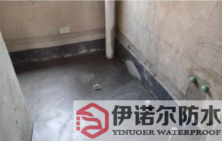 姑蘇衛(wèi)生間防水施工，衛(wèi)生間防水涂料挑選