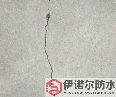 姑蘇外墻防水補漏怎么做？