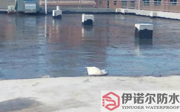 廚房和陽臺的防水有什么區(qū)別？