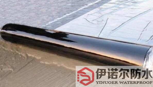 姑蘇防水卷材應(yīng)滿足哪些要求？