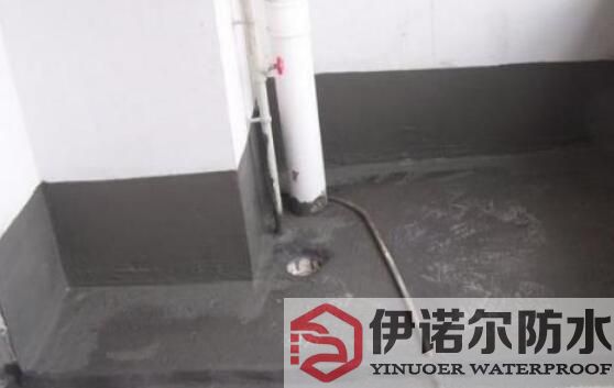 如何檢驗(yàn)建筑防水質(zhì)量？房屋防水質(zhì)量該如何檢測(cè)呢