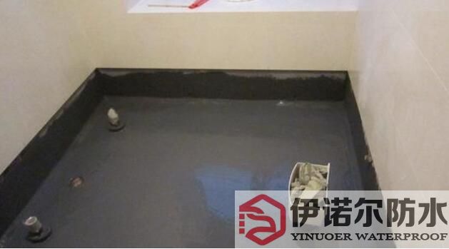 姑蘇陽臺防水的必要性和防水涂料的選擇需要注意哪些問題？