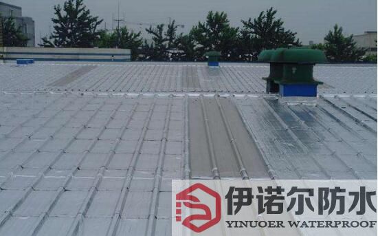 蘇州防水公司對(duì)推廣防水涂料的技巧