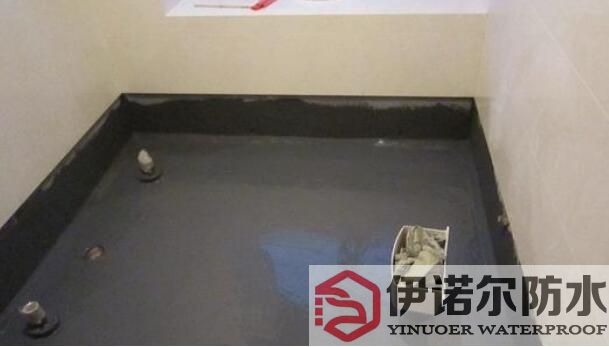 剛性和柔性防水都有哪些區(qū)別？