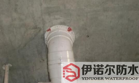 蘇州衛(wèi)生間防水修補怎么做？