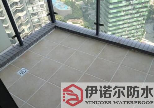 姑蘇如何做陽臺防水措施？陽臺防水哪家專業(yè)？