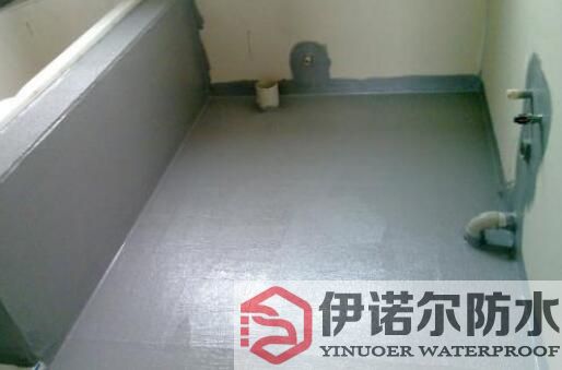 蘇州防水堵漏專業(yè)嗎？房子漏水的正確解決辦法