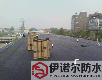 專業(yè)防水補(bǔ)漏工程之防水材料有什么區(qū)別？