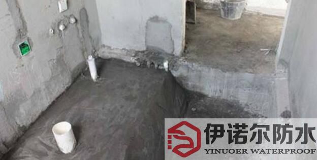 姑蘇蘇州防水公司怎么樣？蘇州防水公司測試過程的要點(diǎn)