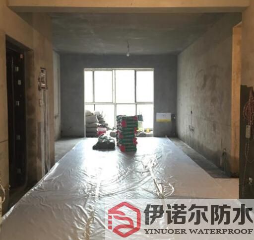 吳江冬季做防水補(bǔ)漏要求和注意事項(xiàng)是什么？