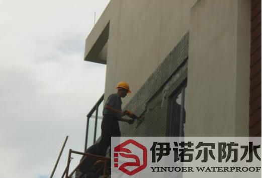 防水涂料價格怎么選？防水涂料類別都有哪些？