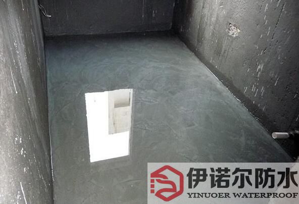 姑蘇防水補(bǔ)漏用什么材料？防水補(bǔ)漏的方法