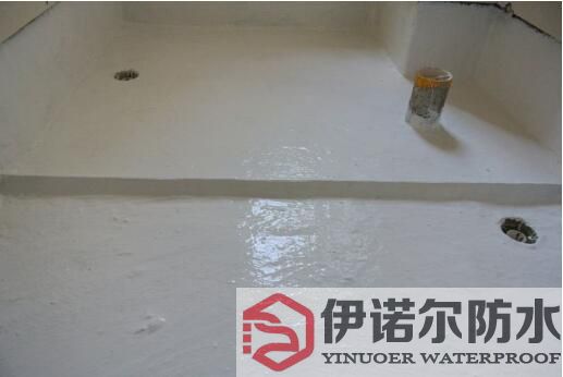 蘇州專業(yè)防水堵漏技術，裝修防水什么時候做呢？