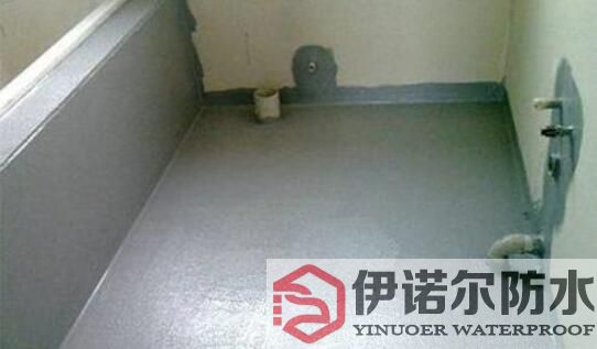 姑蘇在衛(wèi)生間做防水時，如何避免破壞防水層？