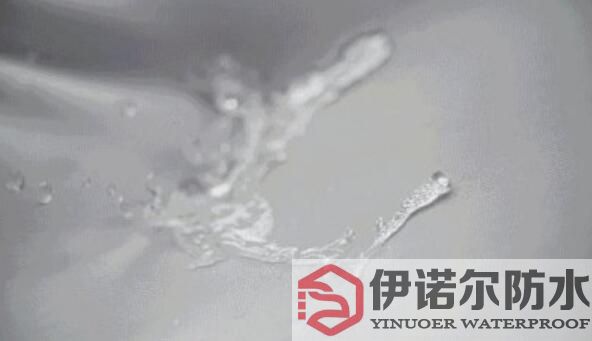 姑蘇蘇州防漏補漏設(shè)計當(dāng)中應(yīng)該注意的基本要點
