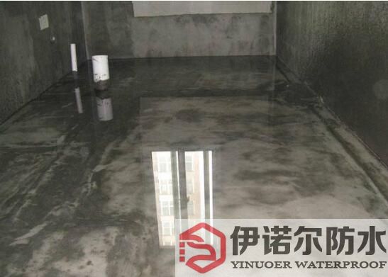蘇州防水補(bǔ)漏公司的技術(shù)開(kāi)發(fā)與質(zhì)量改進(jìn)