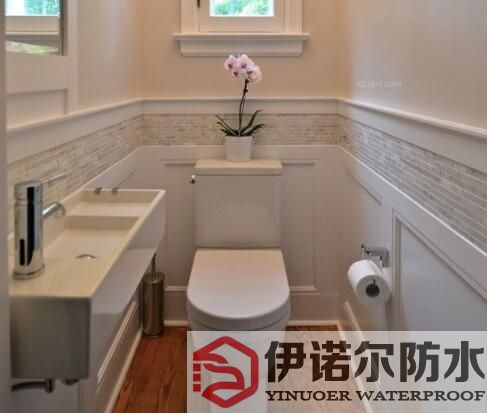 衛(wèi)生間防水施工什么時(shí)候做好呢？有沒(méi)有什么講究呢？