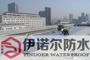 昆山規(guī)模大的防水補漏哪家專業(yè)優(yōu)質(zhì)推薦