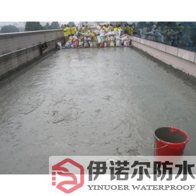 常熟專業(yè)的外墻防水收費標準誠信服務(wù)