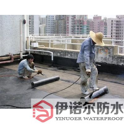 虎丘水池防水收費標(biāo)準(zhǔn)金質(zhì)服務(wù)