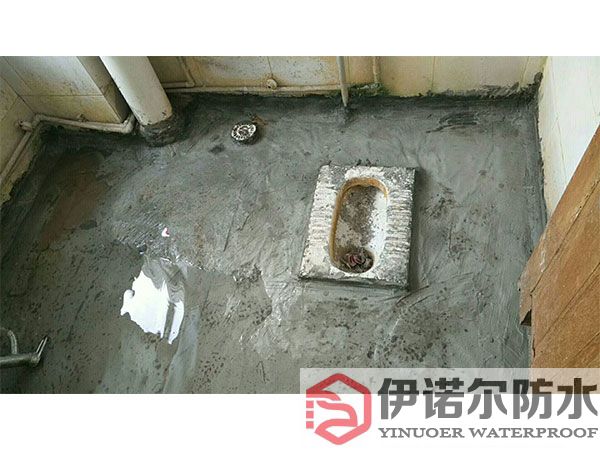 相城性價(jià)比高的防水聯(lián)系電話歡迎來(lái)電