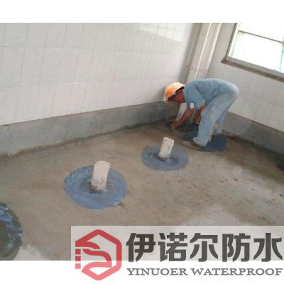 相城性價(jià)比高的防水聯(lián)系電話歡迎來(lái)電