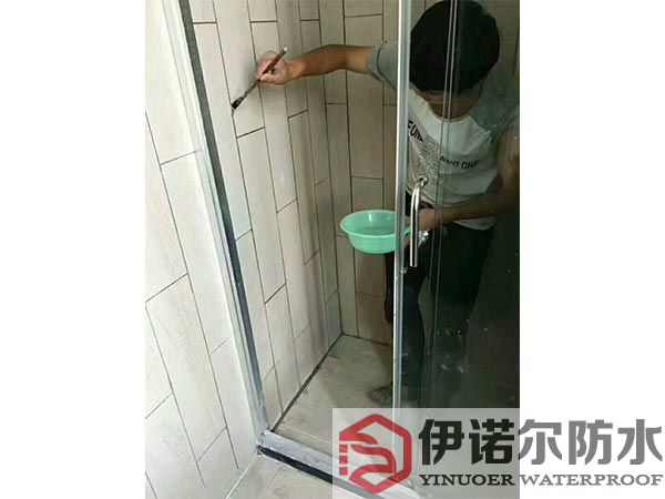 虎丘水池防水收費標(biāo)準(zhǔn)金質(zhì)服務(wù)