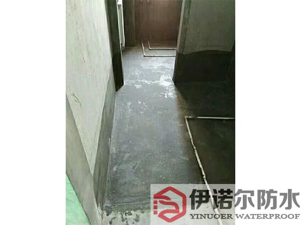 相城規(guī)模大的衛(wèi)生間防水熱線咨詢24小時(shí)服務(wù)