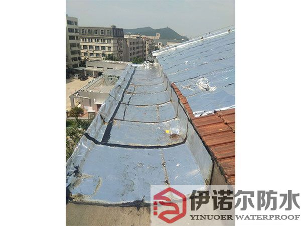 虎丘水池防水收費標(biāo)準(zhǔn)金質(zhì)服務(wù)